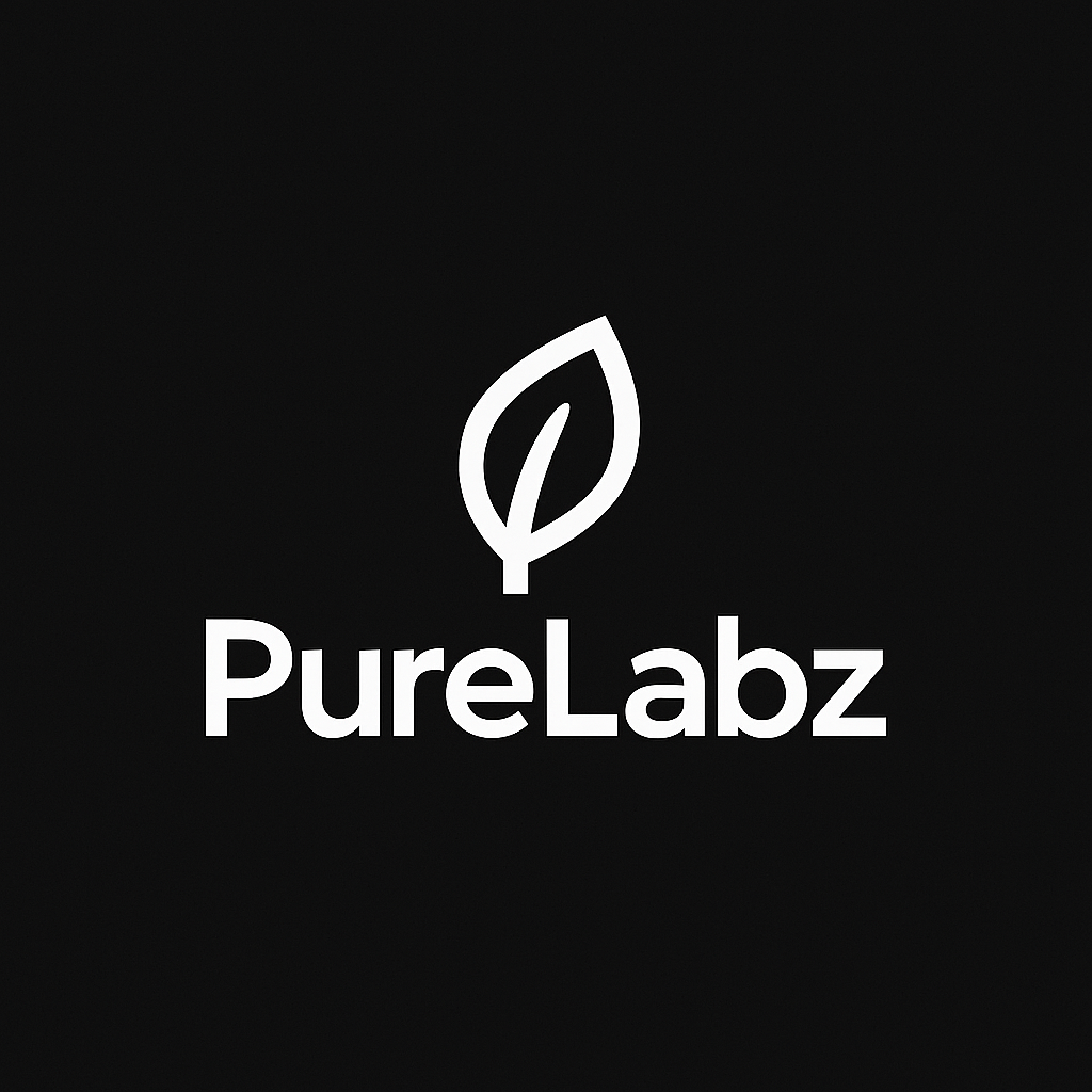 PureLabz